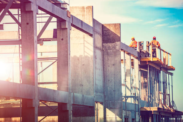  Westgate, FL Concrete contractor Pros