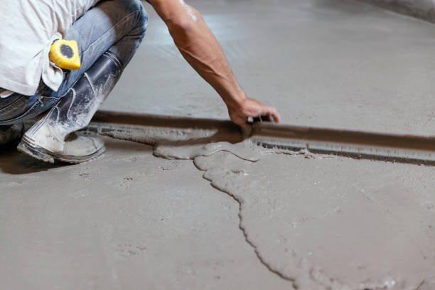 Best Concrete Demolition Services in Westgate, FL