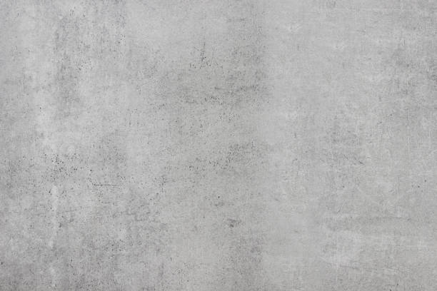Best Concrete Staining and Coloring in Westgate, FL