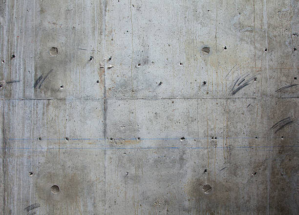 Best Industrial Concrete Flooring in Westgate, FL
