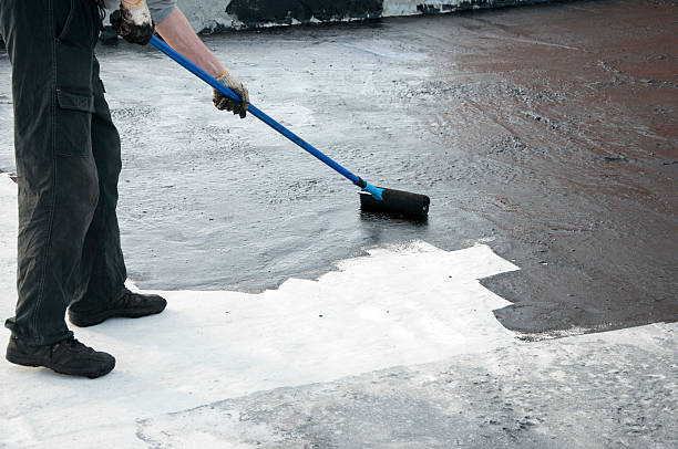 Best Concrete Pool Decks in Westgate, FL